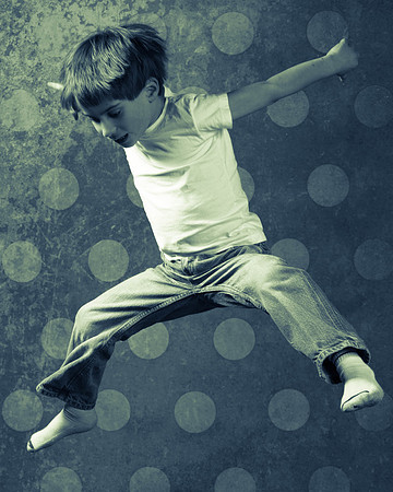 gideonjumping_(3_of_6)
