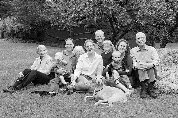 hammonds_(124_of_322)