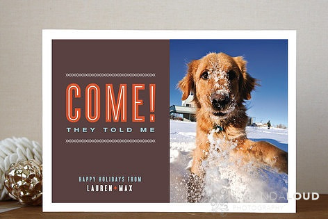 cards available at http://orpheusphotography.minted.com