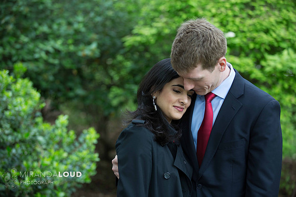 _K1C4814