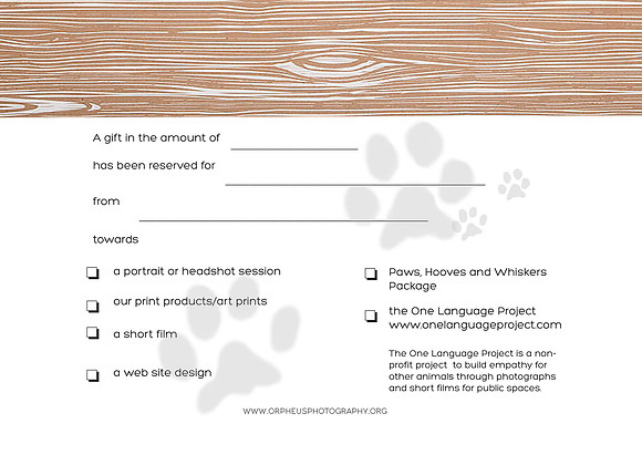 giftcertificate