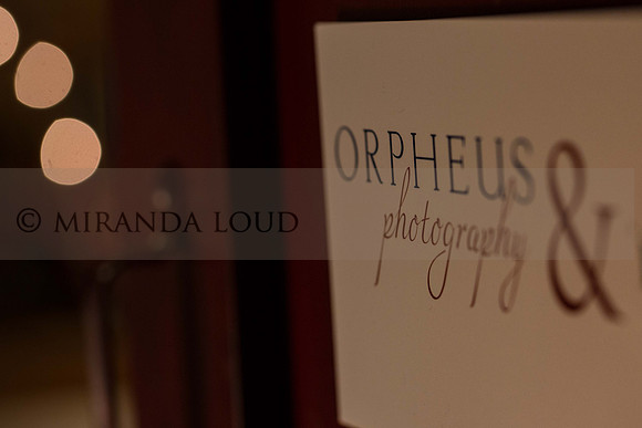 studiomacroshots_(1_of_35)