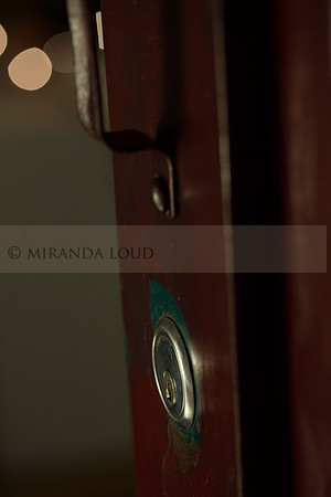 studiomacroshots_(4_of_35)