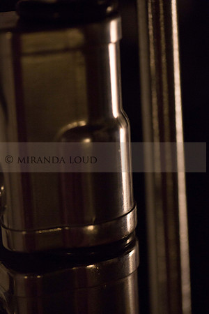 studiomacroshots_(7_of_35)