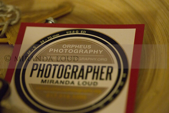 studiomacroshots_(14_of_35)
