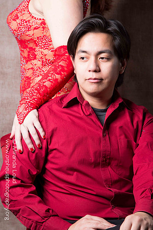 redlove_(1_of_1)