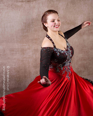 dancing_(2_of_2)