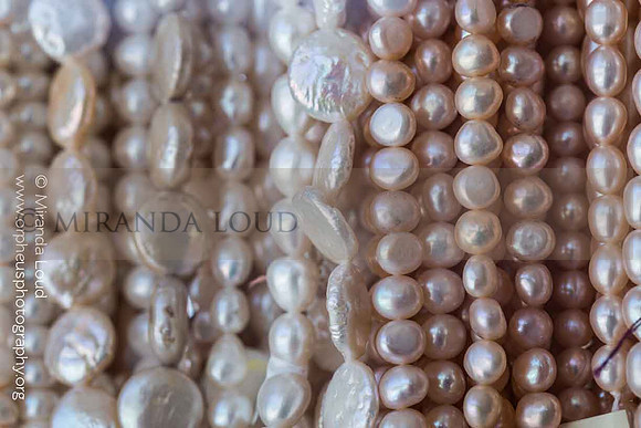 pearls_(1_of_1)