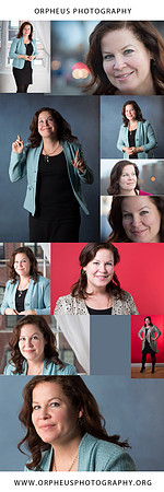 katherinecollinsblogboardsmall
