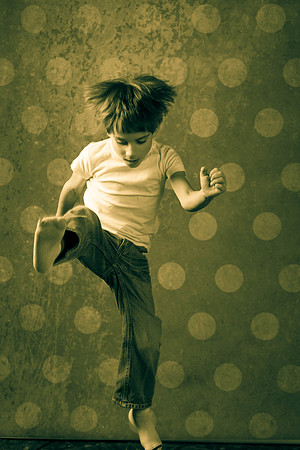 gideonjumping_(2_of_6)