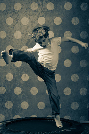 gideonjumping_(4_of_6)