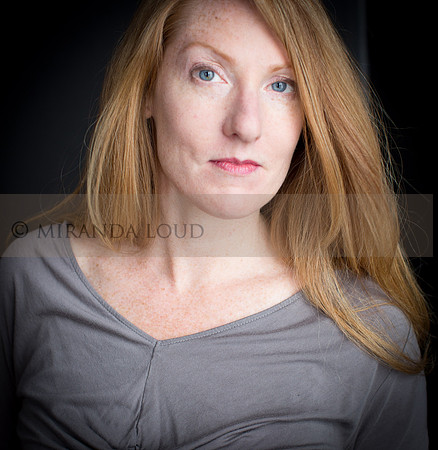 _K1C1733