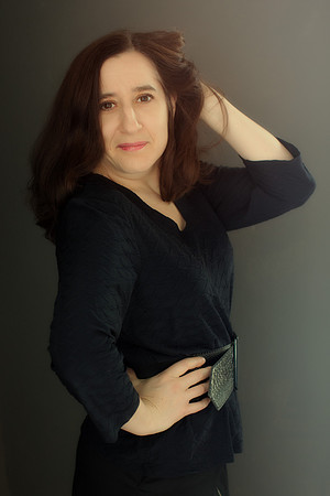 _K1C1958-Edit-Edit