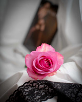 _K1C1634
