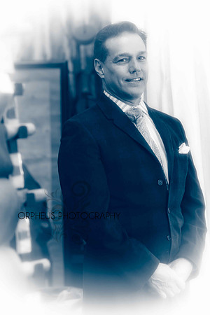 _K1C2886-Edit