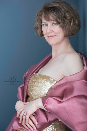 kategold