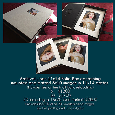 folioboxdisplaysmallwithpricing
