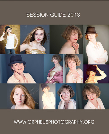 sessionguide