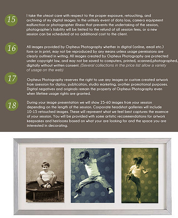 SESSIONGUIDEPOLICIESpage4