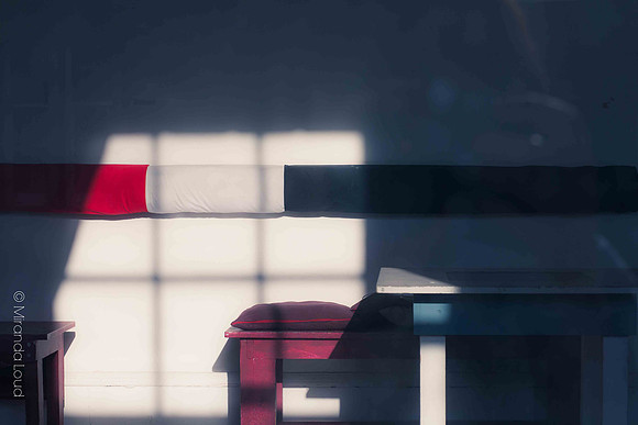 _K1C6366