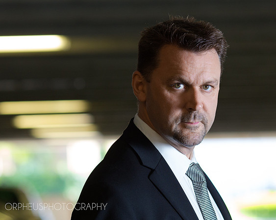 _K1C3626-Edit