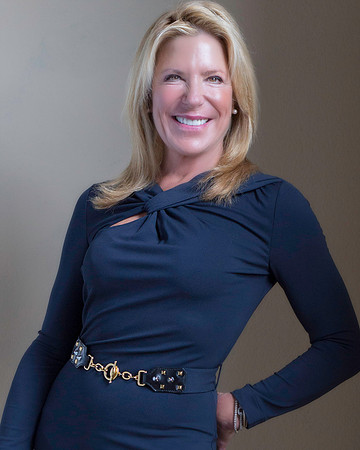 joannebelltall