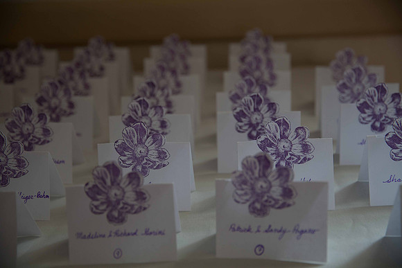 IMG_9535
