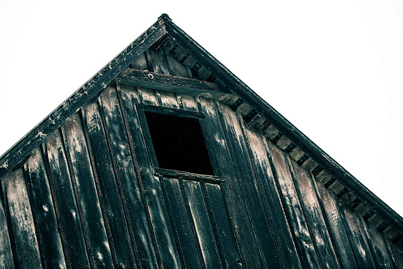 _K1C5454