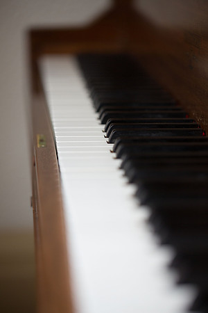 _K1C6600