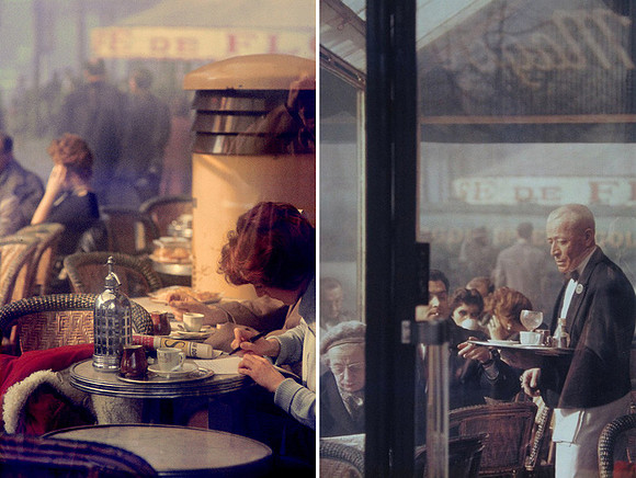 saul-leiter-15