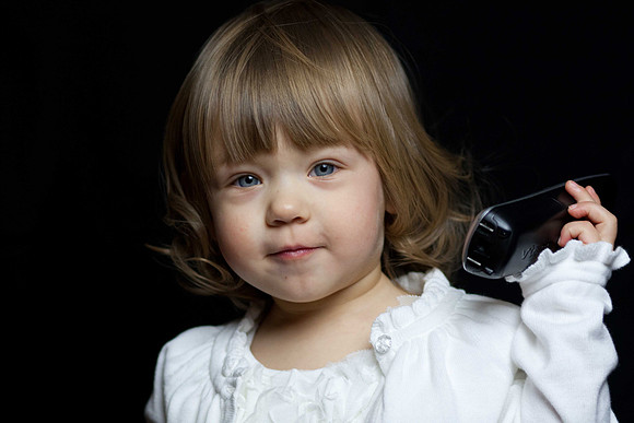 recentportraits_(2_of_4)