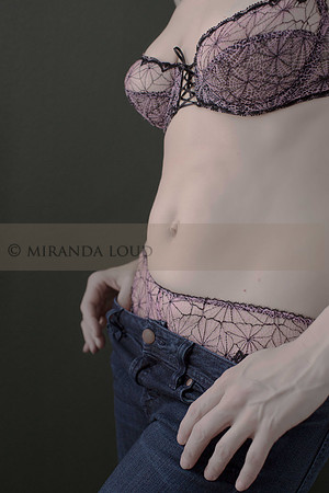 _K1C1561-Edit