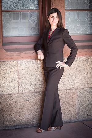 _K1C4166-Edit
