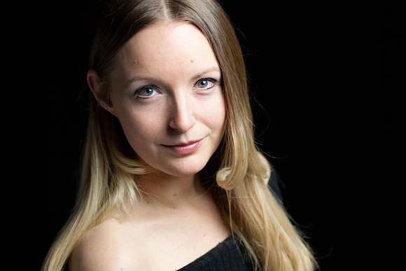 recportrait_(4_of_7)