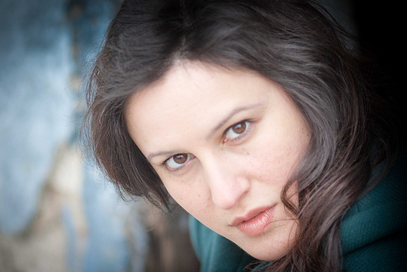 recentportraits_(1_of_1)
