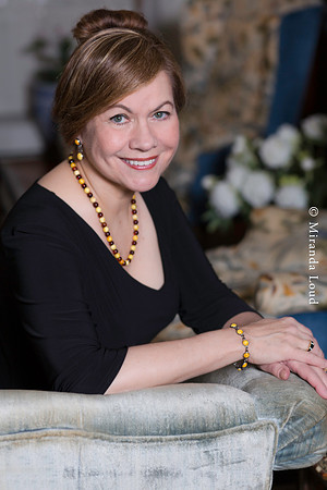 JohannaSeddonPortrait