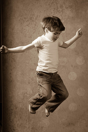 gideonjumping_(5_of_6)