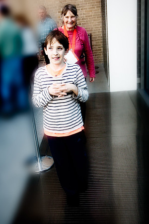 _K1C1496-Edit