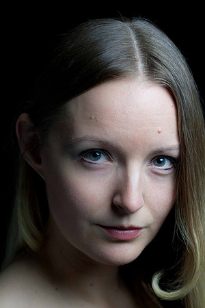 recportrait_(5_of_7)