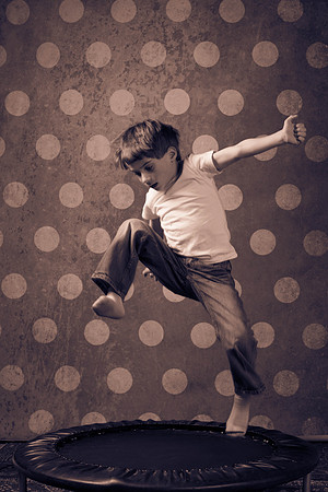 gideonjumping_(6_of_6)